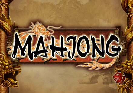 Mahjong
