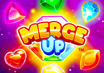Merge Up