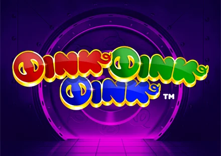 Oink Oink Oink