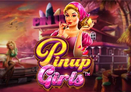 Pinup Girls