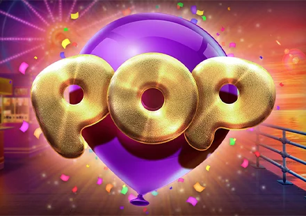 Pop