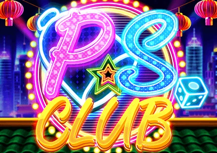 Ps Club