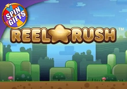 Reel Rush