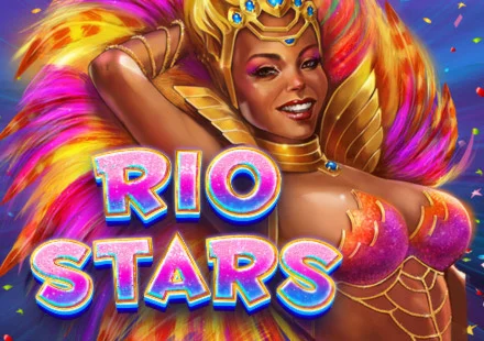Rio Stars