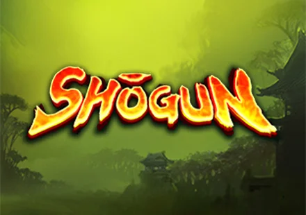 Shgun