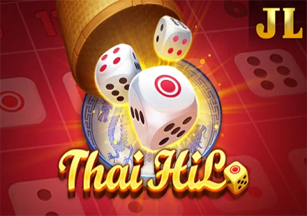 Thai Hilo