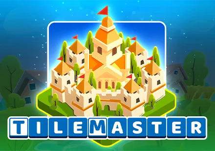 Tile Master