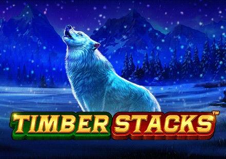 Timber Stacks