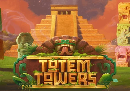 Totem Towers