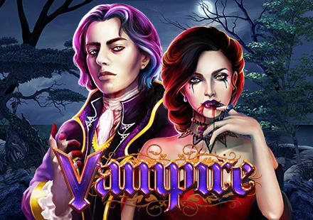 Vampire