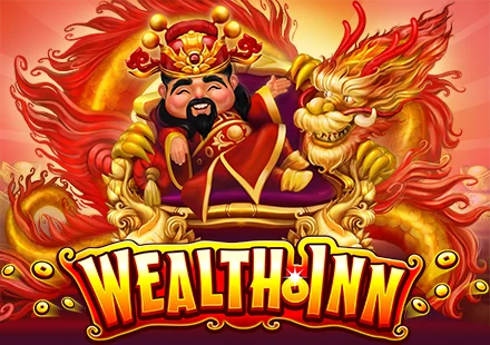 Wealth Inn