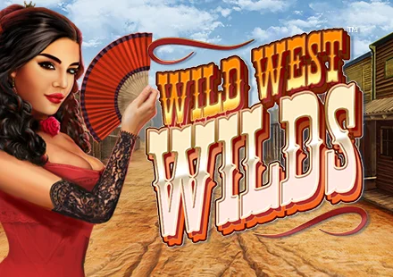 Wild West Wilds