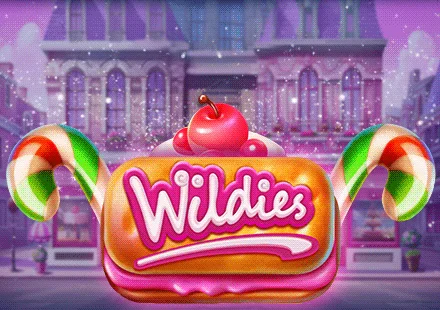Wildies