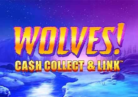 Wolves Cash Collect Link