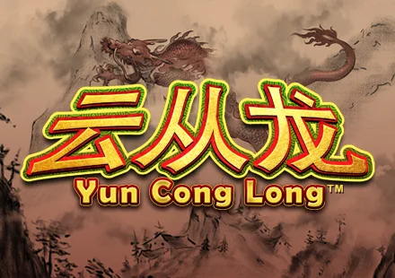 Yun Cong Long