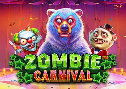 Zombie Carnival