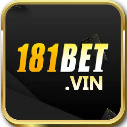 181Bet