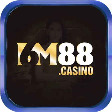 6M88
