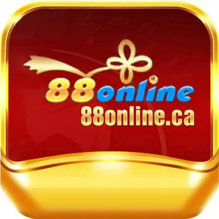 88Online