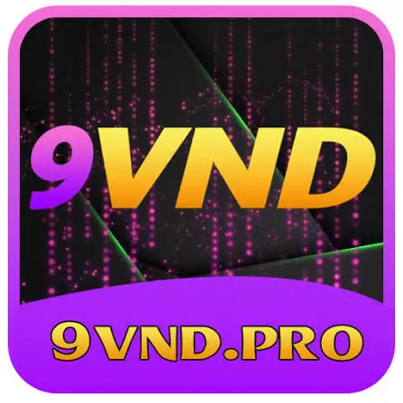 9Vnd