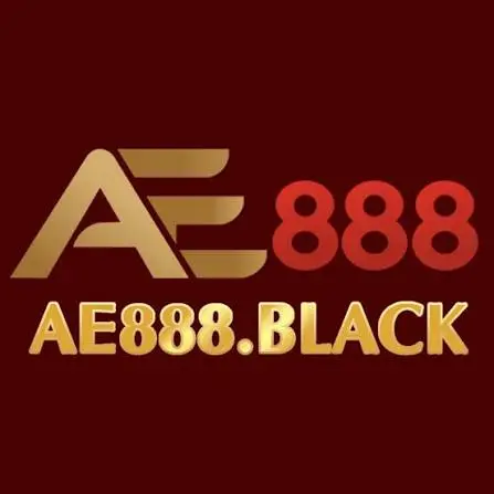 Ae888