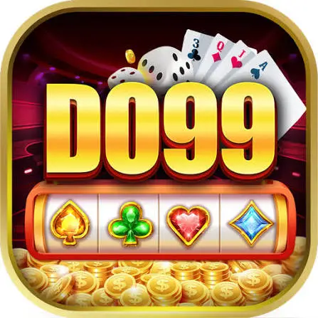 Do99