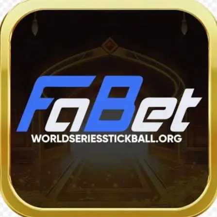 Fabet