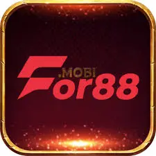 For88