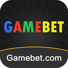Gamebet