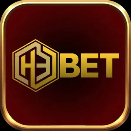 H3bet