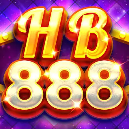 Hb888
