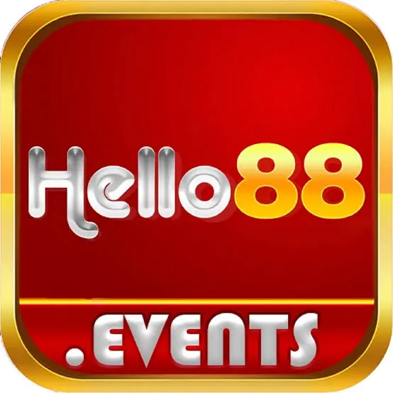 Hello88