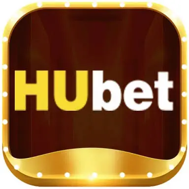Hubet