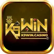 K9win