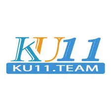 Ku11
