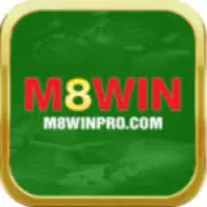 M8win