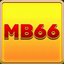 Mb66