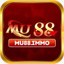 Mu88