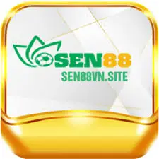 Sen88