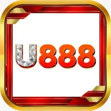 U888