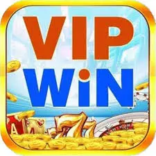 Vipwin