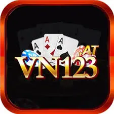 Vn123