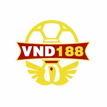 Vnd188