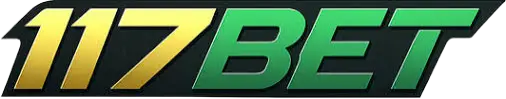 117Bet