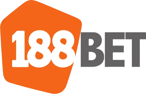 188Bet