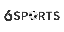 6Sports