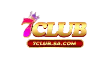 7Club