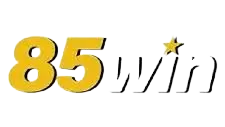 85Win