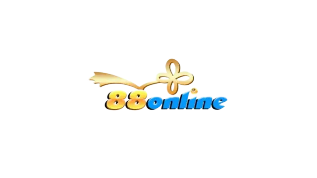 88Online