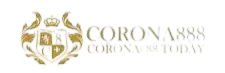 Corona888